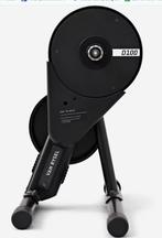 VAN RYSEL Interactieve rollentrainer D100 (1x gebruikt, Fietsen en Brommers, Ophalen, Nieuw, Van Rysel