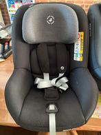 Autostoel pearl smart, Ophalen, Maxi-Cosi, Isofix