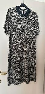 Amelie&amelie, Verzenden, Nieuw, Maat 38/40 (M)