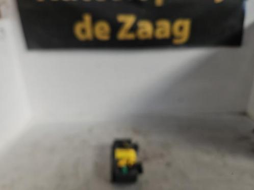 Climatronic Paneel van een Citroen C4, Auto-onderdelen, Airco en Verwarming, Citroën, Gebruikt, 3 maanden garantie, Ophalen of Verzenden