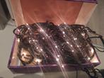 Kerstverlichting binnen/buiten/regelbare controller, 180 st., Diversen, Ophalen of Verzenden, Zo goed als nieuw