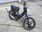 Honda wallaroo - Peugeot fox : Crossbanden 2.50-16, Ophalen of Verzenden, Nieuw, Overige typen, Honda wallaroo peugeotfox