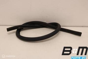 Parafaanrubber VW UP! 1S0823723 beschikbaar voor biedingen