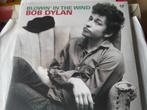 2 LP S - BOB DYLAN - BLOWIN IN THE WIND, Cd's en Dvd's, Ophalen of Verzenden, 1960 tot 1980, Nieuw in verpakking