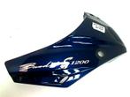 Carénage supérieur droit Suzuki GSF 1200 S Bandit 1996-2000, Motos, Enlèvement ou Envoi, Utilisé