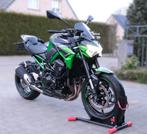 Kawasaki Z900, 950 cc, 4 cilinders, Bedrijf, Meer dan 35 kW