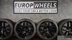 20 inch VW Transporter Bulli California Multivan NIEUW T7 T6, Auto-onderdelen, Banden en Velgen, Ophalen of Verzenden, 20 inch