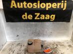 Réservoir d'expansion d'un Ford Focus, Autos : Pièces & Accessoires, -, 3 mois de garantie, -, -