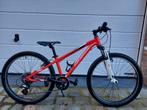 Orbea MX 24 XC Vélo Enfant, Fietsen en Brommers, Ophalen, Orbea