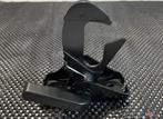 AUDI A3 VANGHAAK MOTORKAP 8V0823480, Auto-onderdelen, Ophalen of Verzenden, Gebruikt, Audi