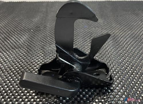 AUDI A3 VANGHAAK MOTORKAP 8V0823480, Auto-onderdelen, Carrosserie, Audi, Gebruikt, Ophalen of Verzenden