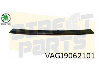 Skoda Enyaq IV (1/21-) 3e Remlicht Origineel! 5E7945097 beschikbaar voor biedingen
