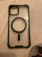 iPhone 12, Télécoms, Enlèvement, Comme neuf, IPhone 12