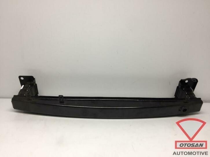 skoda fabia 2010 bumperbalk bumper balk voor 5j0807109d, Auto-onderdelen, Carrosserie, Skoda, Gebruikt