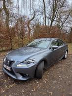 Lexus IS 300h Executive Line - Hybride, Auto's, Automaat, 4 deurs, Achterwielaandrijving, Leder