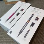 Dyson airwrap neuf stock limité, Ophalen of Verzenden