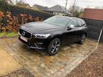 VOLVO XC6   T8 twin engine AWD Geartronic R design, Auto's, Volvo, Te koop, Cruise Control, 5 deurs, XC60