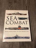 livre sur le combat naval de la Première Guerre mondiale, Enlèvement ou Envoi, Deuxième Guerre mondiale, Marine