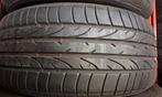 245/50/17 2455017 245/50r17 zomer Runflat Bridgestone, Ophalen