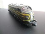 Piko Bolle neus NMBS Dummy, Hobby en Vrije tijd, Ophalen of Verzenden, Piko