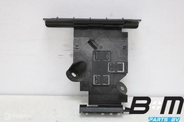 Steun voor regelapparaat VW T-Roc 5Q09096507F beschikbaar voor biedingen