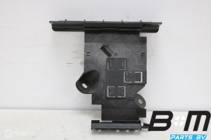 Steun voor regelapparaat VW T-Roc 5Q09096507F, Auto-onderdelen, Carrosserie, Gebruikt