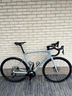 Ridley Fenix Slic Medium, Fietsen en Brommers, Fietsen | Racefietsen, Ophalen, Zo goed als nieuw, Heren, Overige merken