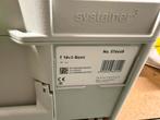 Festool T 18 Nieuwe schroefboormachine!, Doe-het-zelf en Bouw, Ophalen of Verzenden, Nieuw, Boormachine