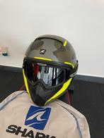 Shark Vancore helm maat M, Motoren, Kleding | Motorhelmen, Ophalen, S, Shark