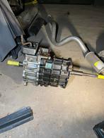 Land rover lt77 gearbox, Auto-onderdelen, Transmissie en Toebehoren, Ophalen, Gebruikt, Land Rover