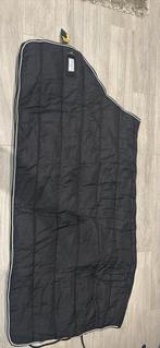 Paarden deken. Nieuw., Enlèvement, Neuf, Couverture