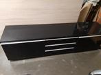 IKEA TV kast, Ophalen, Gebruikt