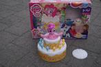 my little pony pinkie pie party spel, Ophalen of Verzenden, Zo goed als nieuw