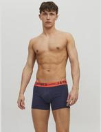 JACK & JONES Boxers SNELLE GRATIS LEVERING, Kleding | Heren, Ondergoed, Verzenden, Overige kleuren, Jack&Jones, Boxer