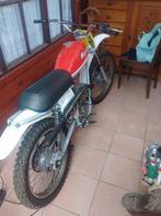 Malaguti 50cc met papieren, Fietsen en Brommers, Ophalen of Verzenden, Zo goed als nieuw