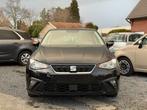Seat Ibiza 1.0 TGI CNG | Navi | Cruise | Euro 6 | 103.000 km, Euro 6, Entreprise, Boîte manuelle, 5 portes