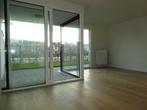 Appartement te huur in Gent, 2 slpks, Immo, Appartement, 2 kamers, 118 kWh/m²/jaar, 84 m²
