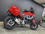 BMW F 900 XR (bj 2020), Motoren, Motoren | BMW, Bedrijf, 900 cc, Meer dan 35 kW, Overig