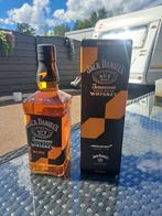 Jack Daniels mc Laren 2023, Ophalen, Nieuw, Vol