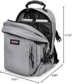 Eastpak | 33 L | sac à dos | Nouveau, Neuf, -, -, Eastpak