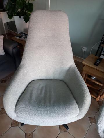 Fauteuil verkopen  beschikbaar voor biedingen