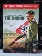 Die Brücke, Originele van 1959 + Remake 2008, Enlèvement ou Envoi