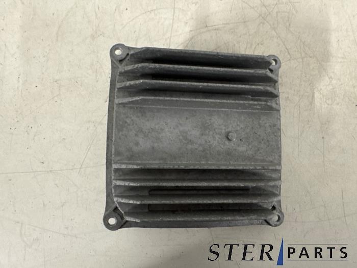 Module Xenon d'un Mercedes CLS-Klasse, Autos : Pièces & Accessoires, Éclairage, Mercedes-Benz, Utilisé, 3 mois de garantie, Enlèvement ou Envoi