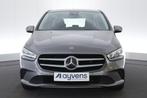 (2CMU265) MERCEDES-BENZ B-CLASS, Achat, Euro 6, Entreprise, Carnet d'entretien