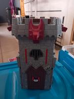 Playmobil ridderkasteel, Kinderen en Baby's, Speelgoed | Playmobil, Ophalen