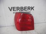 ACHTERLICHT LINKS Volkswagen Polo III (6N2) (6no945095h), Gebruikt, Volkswagen