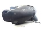 F650 funduro 1993 - 1999 BMW Benzinetank D1-32590, Motoren