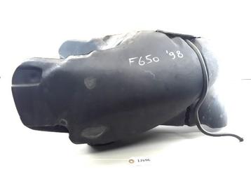 F650 funduro 1993 - 1999 BMW Benzinetank D1-32590 beschikbaar voor biedingen