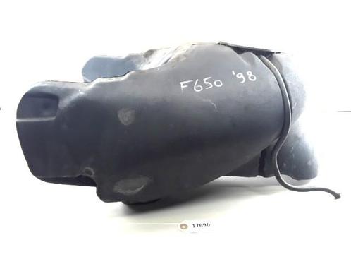 F650 funduro 1993 - 1999 BMW Benzinetank D1-32590, Motoren, Onderdelen | BMW