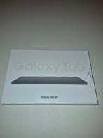 Samsung Galaxy Tab A9+ 128gb/8gb Ram!! Verzegeld!! (2025), Ophalen of Verzenden, Nieuw